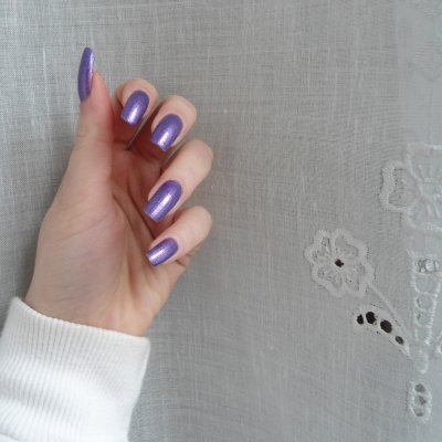 Febbraio 2012